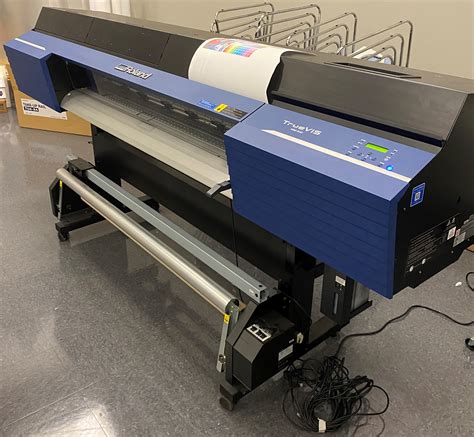 roland vinyl printer cutter combo